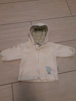 Sweatjacke Jacke Nordrhein-Westfalen - Alfter Vorschau