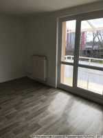 Kleine 2-Raum Wohnung, ideal für Singels oder junge Paare Sachsen-Anhalt - Merseburg Vorschau