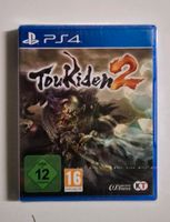 Ps4 TouKideN2 Baden-Württemberg - Gaggenau Vorschau