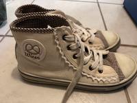 Sneaker Dirndl Größe 37 Mülheim - Köln Stammheim Vorschau