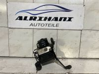 OPEL Astra h zafira b ABS Hydraulikblock GM 24447835 Nordrhein-Westfalen - Remscheid Vorschau