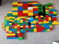 Lego Duplo Steine Konvolut 8er 4er 12er 16er Basis Rheinland-Pfalz - Kaiserslautern Vorschau