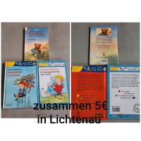 Kinderbücher Nordrhein-Westfalen - Lichtenau Vorschau