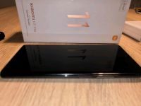Xiaomi 11T Pro 256GB Meteorite Gray Niedersachsen - Rhauderfehn Vorschau
