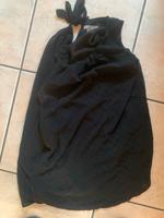 Verkaufe Damen Tanktop Rheinland-Pfalz - Bingen Vorschau