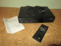 SAT Receiver  SEG SR-030 Brandenburg - Mahlow Vorschau