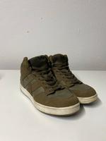VTY Mid Cut in Khaki - Größe 44 Baden-Württemberg - Sindelfingen Vorschau