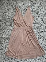beiges Mango Kleid Damen S Süd - Niederrad Vorschau