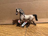 Schleich Pferd Sonderedition exclusive Fähnchen neu unbespielt Niedersachsen - Löningen Vorschau