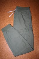 Cargohose, H & M, Gr. 170 Kreis Ostholstein - Ahrensbök Vorschau