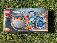 42071 Lego Technic Rheinland-Pfalz - Boppard Vorschau