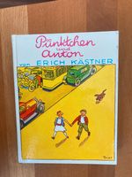 Pünktchen und Anton von Erich Kästner Baden-Württemberg - Herrischried Vorschau