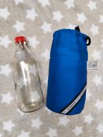 Emil die Flasche 500ml blau Sport Baden-Württemberg - Ostfildern Vorschau