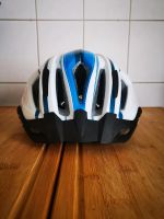 Fahrradhelm zu verkaufen Brandenburg - Brandenburg an der Havel Vorschau