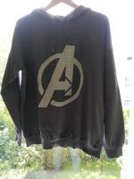 Sweater (Hoodie) Altona - Hamburg Lurup Vorschau