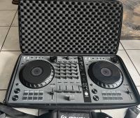 Pioneer DJ DDJ FLX6 GT Nordrhein-Westfalen - Geldern Vorschau