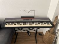 E-Piano Fame SP5100 Aachen - Aachen-Mitte Vorschau