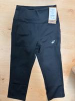 Asics laufhose Bayern - Bayreuth Vorschau