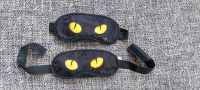 Worrior Cats Schlafbrille Bayern - Gunzenhausen Vorschau