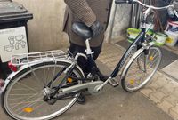 Pegasus Fahrrad 7 Gang Dortmund - Hörde Vorschau