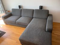 3 Sitzer Couch Pankow - Weissensee Vorschau