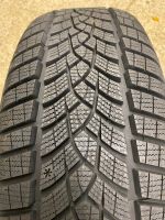 1 x Winterreifen Goodyear M+S 215/60 R16 99H - 9mm neuwertig Rheinland-Pfalz - Klein-Winternheim Vorschau