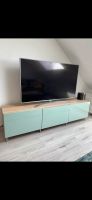 Fernsehkommode/ Sideboard Nordrhein-Westfalen - Dinslaken Vorschau