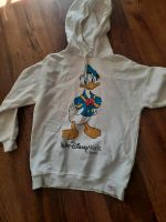 Süsser Hoodie Essen - Essen-Frintrop Vorschau