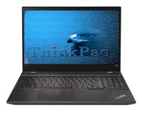 Lenovo ThinkPad P53s Core i7-8565U 1,8GHz 15" 16GB 512GB AT-5541 Nordrhein-Westfalen - Mönchengladbach Vorschau