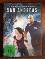 San Andreas Nordrhein-Westfalen - Salzkotten Vorschau