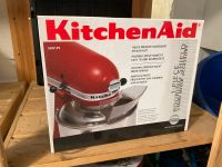 Spritzschutz 5KN1PS für KitchenAid Bayern - Augsburg Vorschau