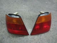 Blinker BMW E46 Set original Seiten Heckleuchten Bayern - Rattiszell Vorschau