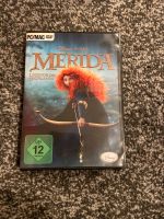 Merida pc Spiel Baden-Württemberg - Kirchheim am Neckar Vorschau