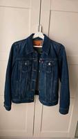 LEVIS Jeansjacke NEU Kr. Dachau - Markt Indersdorf Vorschau