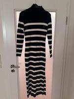 Strickkleid Niedersachsen - Deutsch Evern Vorschau