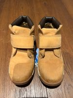 Timberland Boots, Toddler´s petits, Größe 28, beige, US 10,5 Baden-Württemberg - Kenzingen Vorschau