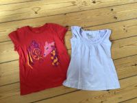 2 t Shirts Bad Doberan - Landkreis - Bad Doberan Vorschau