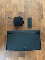 Bose Soundlink Airplay Hamburg-Mitte - Hamburg Neustadt Vorschau