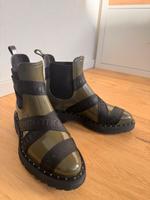 Lemon Jelly Gummistiefel Baden-Württemberg - Hilzingen Vorschau