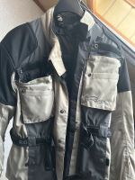 Motorradjacke der Marke Polo Gr.S Rheinland-Pfalz - Miellen Vorschau