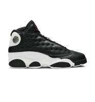 Air Jordan 13 Retro‘Reverse He Got Game 37.5 Bayern - Würzburg Vorschau