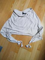 Poncho Größe S Kr. Dachau - Dachau Vorschau