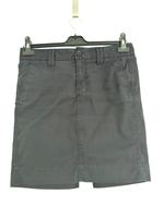 GAP Minirock Navy 36 Kr. München - Ottobrunn Vorschau