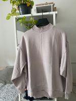 | Reebok Sweatshirt / Pullover | Hessen - Darmstadt Vorschau
