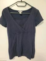 Stillshirt/Still t shirt Hessen - Petersberg Vorschau