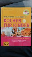 KOCHEN FÜR KINDER Brandenburg - Blankenfelde-Mahlow Vorschau