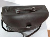 Ledertasche Aigner Bayern - Anzing Vorschau