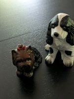 Hundefiguren Nordrhein-Westfalen - Lemgo Vorschau