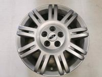 1x Original Ford Focus C Max Alufelge 6,5Jx17 ET52,5 5x108 Nordrhein-Westfalen - Bergkamen Vorschau