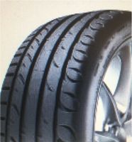 Sommer225/40R18 92V XL RIKEN /Michelin Baden-Württemberg - Pfahlhof Vorschau